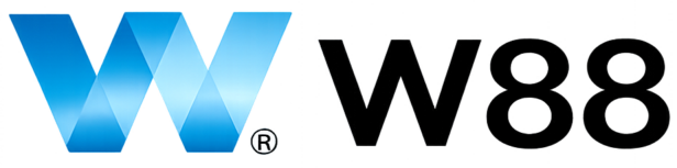 W88 Etherboard